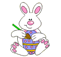 jänes animeeritud-pildid-gif